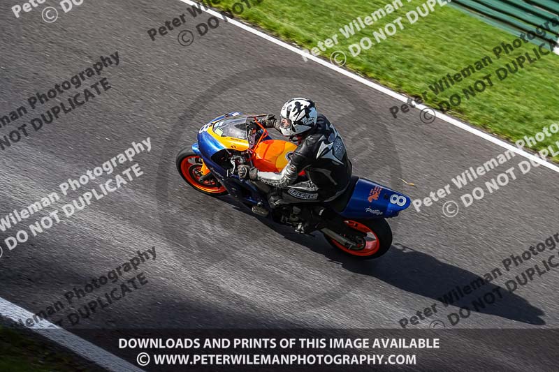 cadwell no limits trackday;cadwell park;cadwell park photographs;cadwell trackday photographs;enduro digital images;event digital images;eventdigitalimages;no limits trackdays;peter wileman photography;racing digital images;trackday digital images;trackday photos